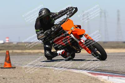 media/Mar-24-2025-2WTD (Mon) [[55b4b08488]]/B Group/220pm (Cotton Corners)/